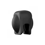 Insta360 CINSBAQB Lens Cap for Insta360 X3 6970357854028 - Image 3