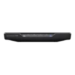 Epson Perfection V39II Flat Bed Scanner A4 Black B11B268401 - Image 4