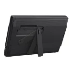Epson Perfection V39II Flat Bed Scanner A4 Black B11B268401 - Image 5