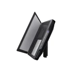 Epson Perfection V39II Flat Bed Scanner A4 Black B11B268401 - Image 6