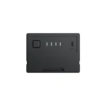 EcoFlow Plug‑in Battery for Portable Glacier Black ZYDBX100EB - Image 2