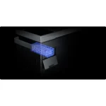 EcoFlow Plug‑in Battery for Portable Glacier Black ZYDBX100EB - Image 3
