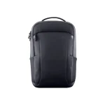 Dell CP5724S EcoLoop Pro Slim Backpack 15.6" Black 460-BDQP