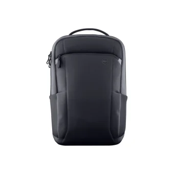 Dell CP5724S EcoLoop Pro Slim Backpack 15.6" Black 460-BDQP
