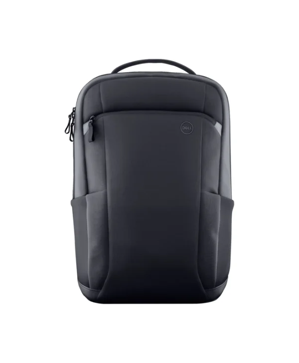 Dell CP5724S EcoLoop Pro Slim Backpack 15.6" Black 460-BDQP