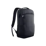 Dell CP5724S EcoLoop Pro Slim Backpack 15.6" Black 460-BDQP - Image 2