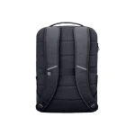Dell CP5724S EcoLoop Pro Slim Backpack 15.6" Black 460-BDQP - Image 3