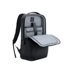 Dell CP5724S EcoLoop Pro Slim Backpack 15.6" Black 460-BDQP - Image 4