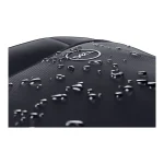 Dell CP5724S EcoLoop Pro Slim Backpack 15.6" Black 460-BDQP - Image 5