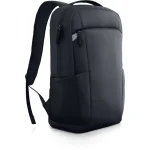 Dell CP5724S EcoLoop Pro Slim Backpack 15.6" Black 460-BDQP - Image 7