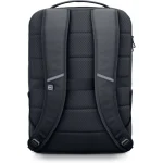 Dell CP5724S EcoLoop Pro Slim Backpack 15.6" Black 460-BDQP - Image 8