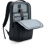 Dell CP5724S EcoLoop Pro Slim Backpack 15.6" Black 460-BDQP - Image 10