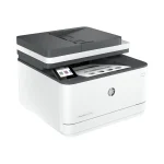 HP LaserJet Pro 3102fdw Mono Laser MFP 3G630F - Image 2