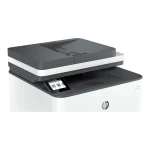 HP LaserJet Pro 3102fdw Mono Laser MFP 3G630F - Image 3
