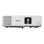 Epson Projector EB-L260F FHD 3LCD FHD White V11HA69080 - Image 5