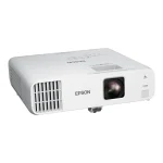 Epson Projector EB-L260F FHD 3LCD FHD White V11HA69080 - Image 6
