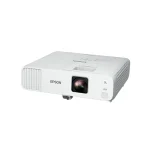 Epson Projector EB-L260F FHD 3LCD FHD White V11HA69080 - Image 7