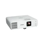 Epson Projector EB-L260F FHD 3LCD FHD White V11HA69080 - Image 8