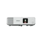 Epson Projector EB-L260F FHD 3LCD FHD White V11HA69080 - Image 9