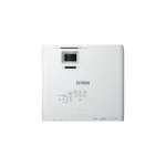 Epson Projector EB-L260F FHD 3LCD FHD White V11HA69080 - Image 10