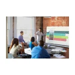 Epson Projector EB-L260F FHD 3LCD FHD White V11HA69080 - Image 12