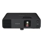 Epson Projector EB-L265F FHD 3LCD Black V11HA72180