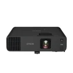 Epson Projector EB-L265F FHD 3LCD Black V11HA72180 - Image 2