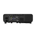 Epson Projector EB-L265F FHD 3LCD Black V11HA72180 - Image 3