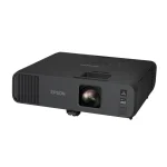Epson Projector EB-L265F FHD 3LCD Black V11HA72180 - Image 4