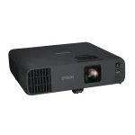 Epson Projector EB-L265F FHD 3LCD Black V11HA72180 - Image 5