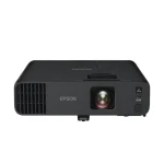 Epson Projector EB-L265F FHD 3LCD Black V11HA72180 - Image 6