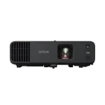 Epson Projector EB-L265F FHD 3LCD Black V11HA72180 - Image 7