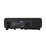 Epson Projector EB-L265F FHD 3LCD Black V11HA72180 - Image 8