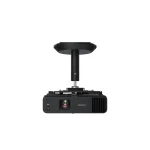 Epson Projector EB-L265F FHD 3LCD Black V11HA72180 - Image 10