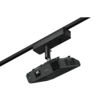 Epson Projector EB-L265F FHD 3LCD Black V11HA72180 - Image 11