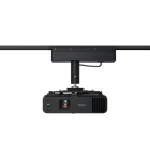Epson Projector EB-L265F FHD 3LCD Black V11HA72180 - Image 12