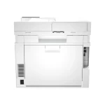 HP LaserJet Pro 4302dw Color Laser MFP 4RA83F#B19 - Image 2