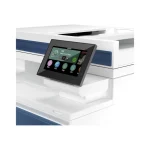 HP LaserJet Pro 4302dw Color Laser MFP 4RA83F#B19 - Image 3