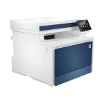 HP LaserJet Pro 4302dw Color Laser MFP 4RA83F#B19 - Image 4