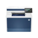 HP LaserJet Pro 4302dw Color Laser MFP 4RA83F#B19 - Image 6