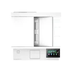 HP LaserJet Pro 4302dw Color Laser MFP 4RA83F#B19 - Image 7