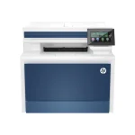 HP LaserJet Pro 4302dw Color Laser MFP 4RA83F#B19 - Image 8