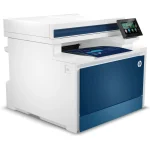 HP LaserJet Pro 4302dw Color Laser MFP 4RA83F#B19 - Image 9