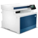 HP LaserJet Pro 4302dw Color Laser MFP 4RA83F#B19 - Image 10