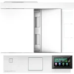 HP LaserJet Pro 4302dw Color Laser MFP 4RA83F#B19 - Image 12