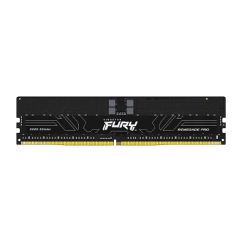Kingston FURY Renegade Pro 32GB DDR5 6400MT/s CL32 RDIMM KF564R32RB-32