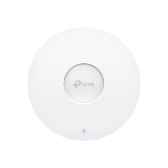 TP-Link Omada AX5400 Ceiling Mount WiFi 6 Access Point EAP673