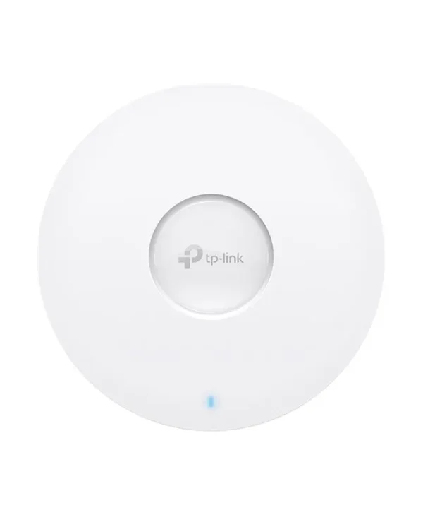 TP-Link Omada AX5400 Ceiling Mount WiFi 6 Access Point EAP673