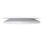 TP-Link Omada AX5400 Ceiling Mount WiFi 6 Access Point EAP673 - Image 4