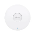 TP-Link Omada AX5400 Ceiling Mount WiFi 6 Access Point EAP673 - Image 5